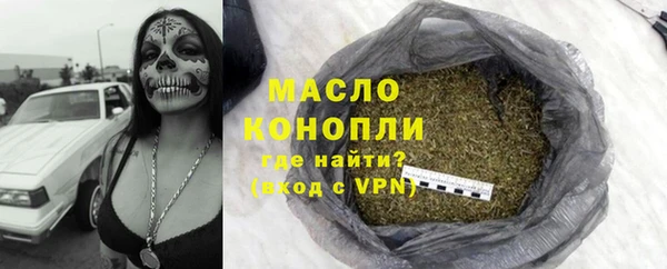 индика Горно-Алтайск