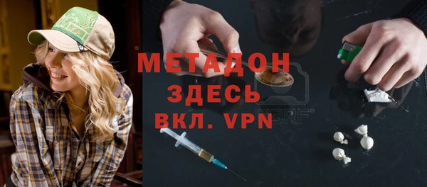 индика Горно-Алтайск