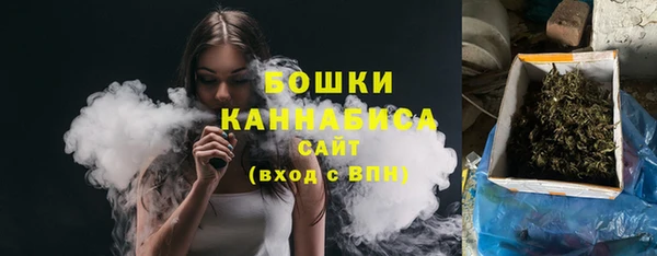 соль курить ск Горнозаводск