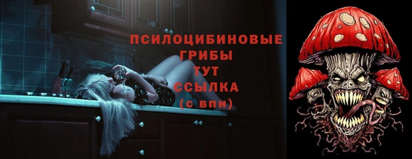 соль курить ск Горнозаводск