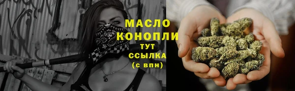 индика Горно-Алтайск