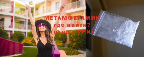 индика Горно-Алтайск