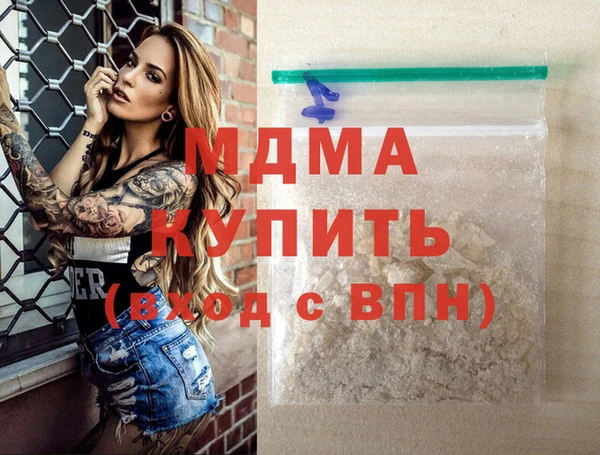 индика Горно-Алтайск