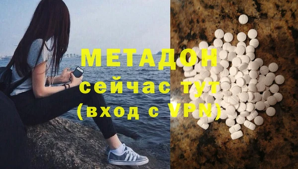 индика Горно-Алтайск