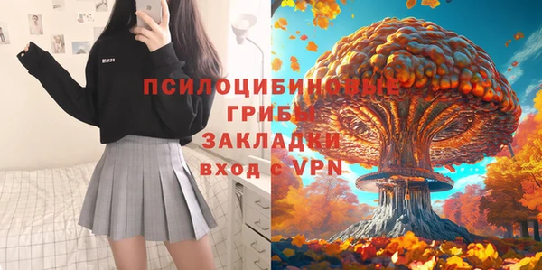 соль курить ск Горнозаводск