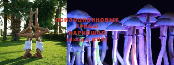 спайс Карабаш