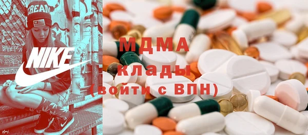 индика Горно-Алтайск