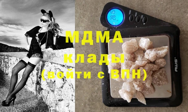 индика Горно-Алтайск