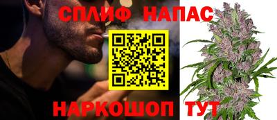 spice Гусь-Хрустальный