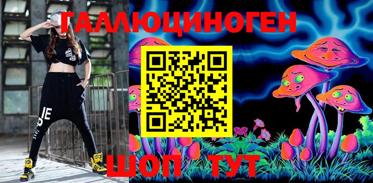 хочу   Вход с VPN  Мценск  Псилоцибиновые грибы Psilocybine cubensis  Галлюциногенные грибы Psilocybine cubensis 